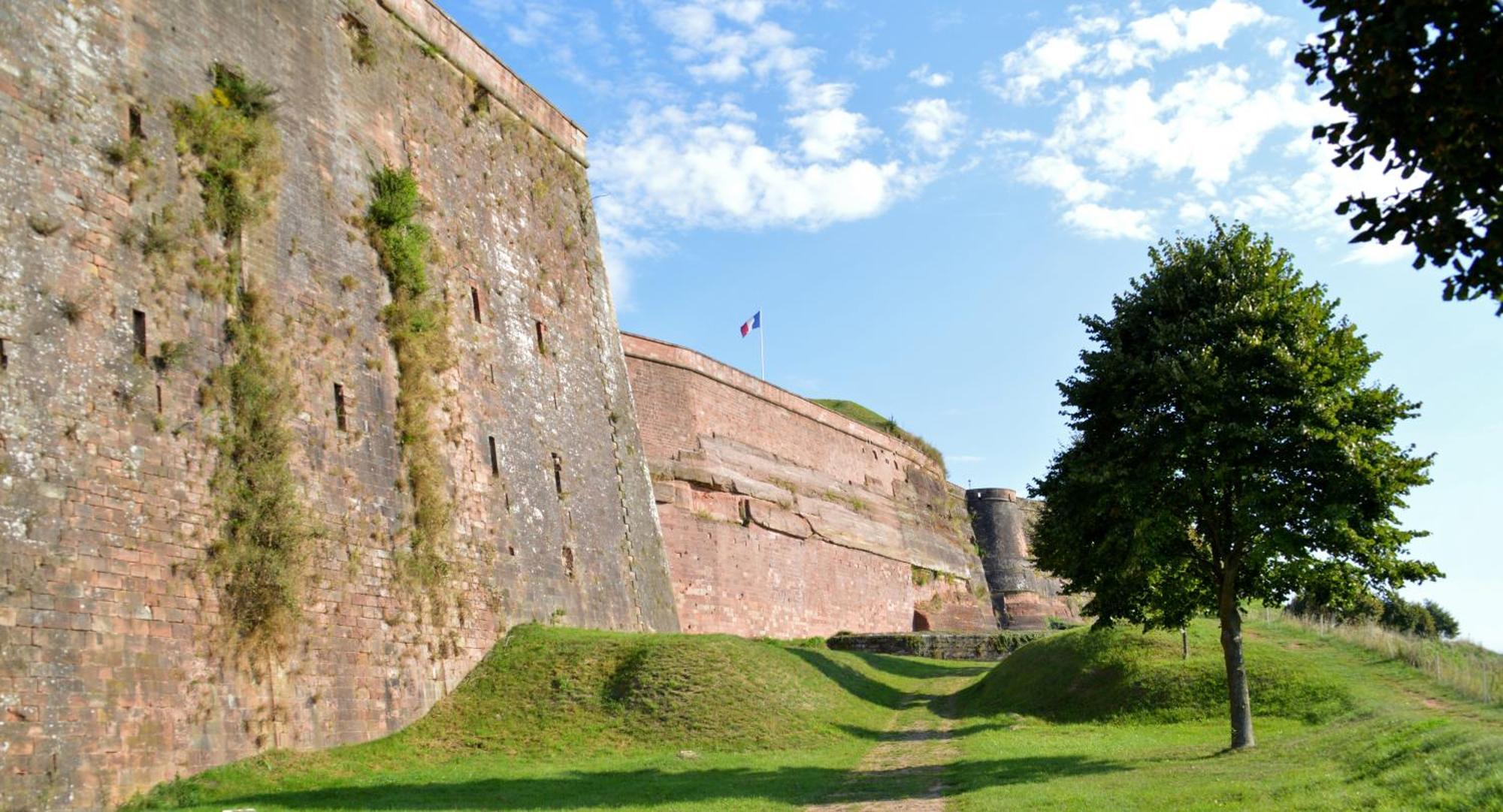 Le Gite De L'Ecureuil Sturzelbronn Esterno foto