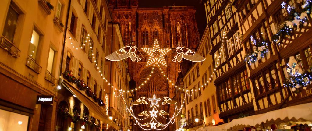 Le Gite De L'Ecureuil Sturzelbronn Esterno foto